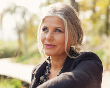 El Omega 3 en la menopausia