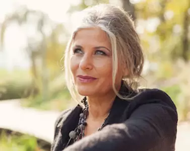 El Omega 3 en la menopausia