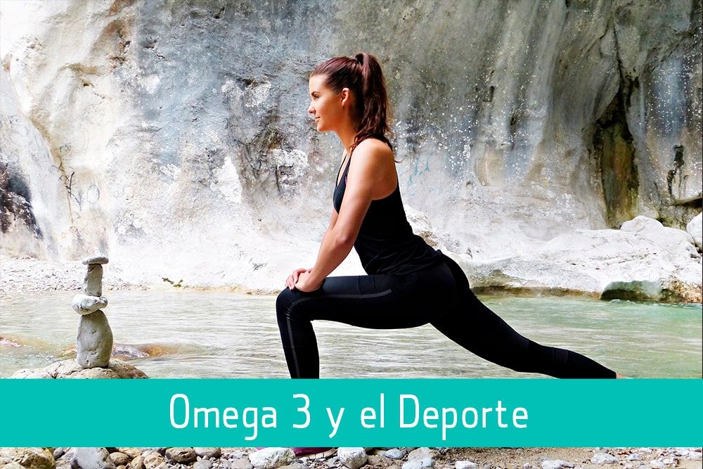 Omega-3-y-el-deporte-Puro-Omega