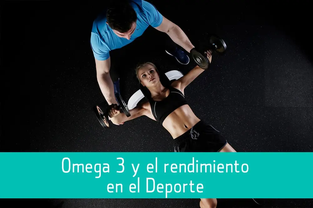 Omega-3-y-el-rendimiento-en-el-deporte-min