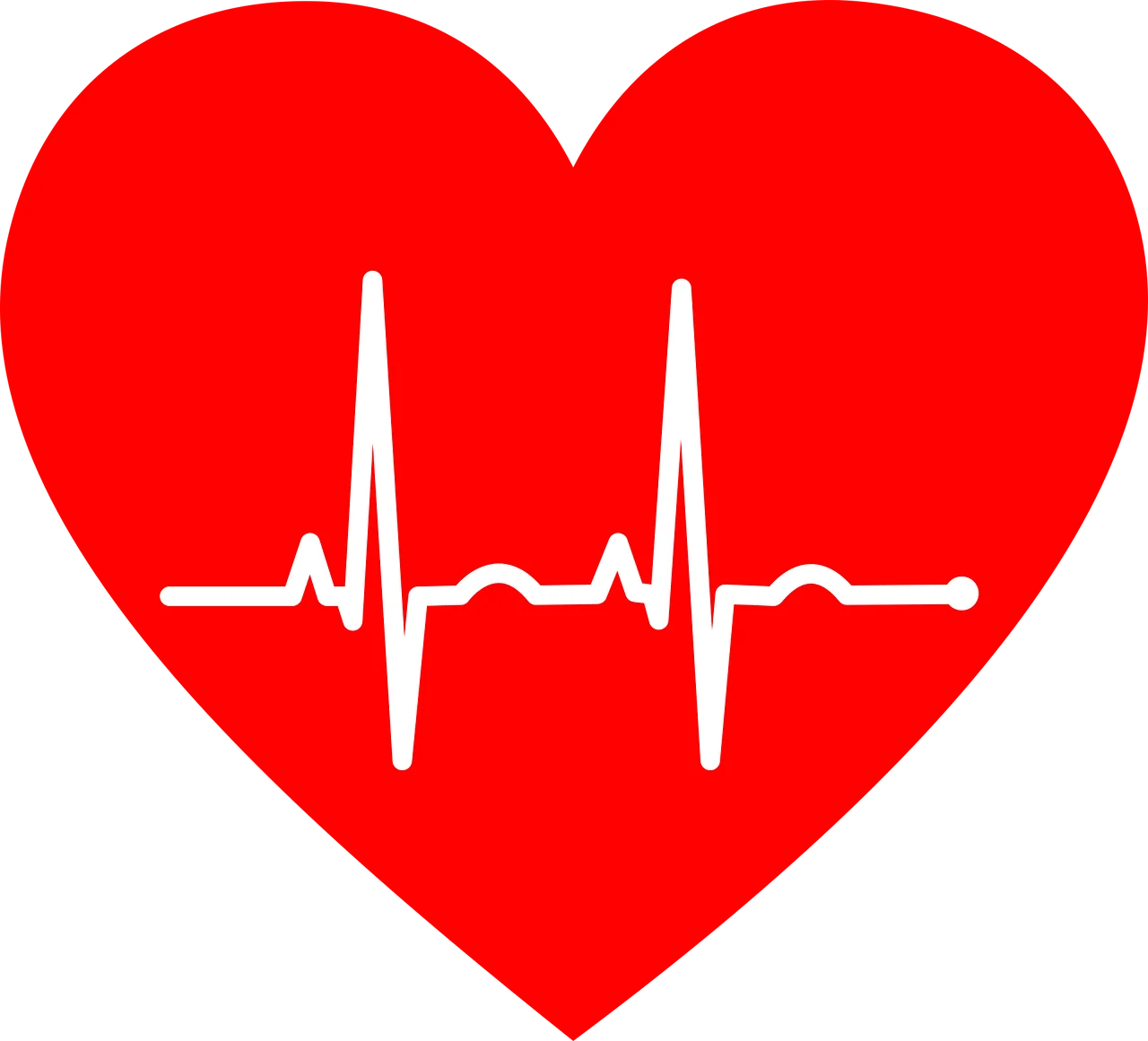 El Omega 3 reduce el riesgo de padecer enfermedad cardiovascular