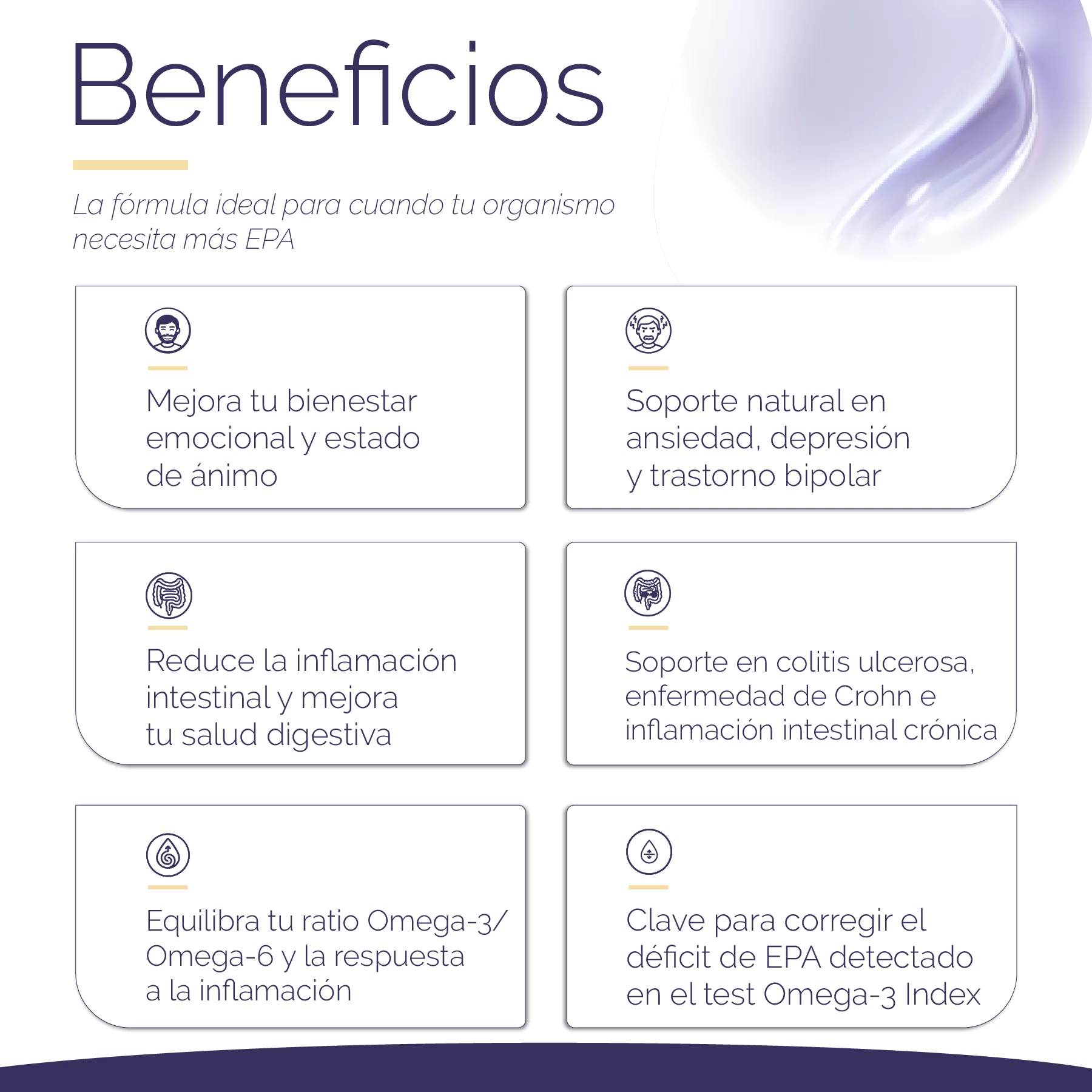 Puro EPA - Imagen 4