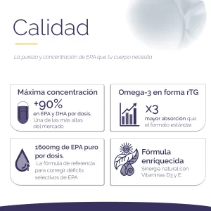 Puro EPA
