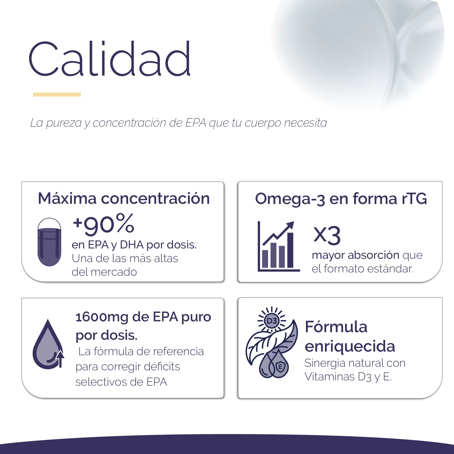 Puro EPA - Imagen 6
