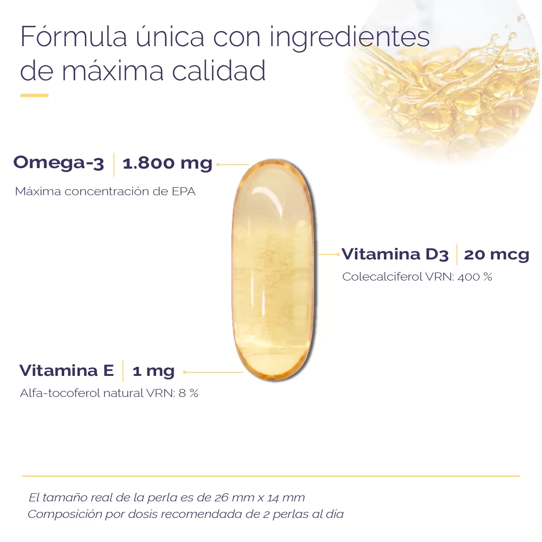 Puro EPA - Imagen 3