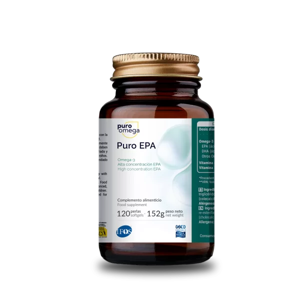 Puro EPA