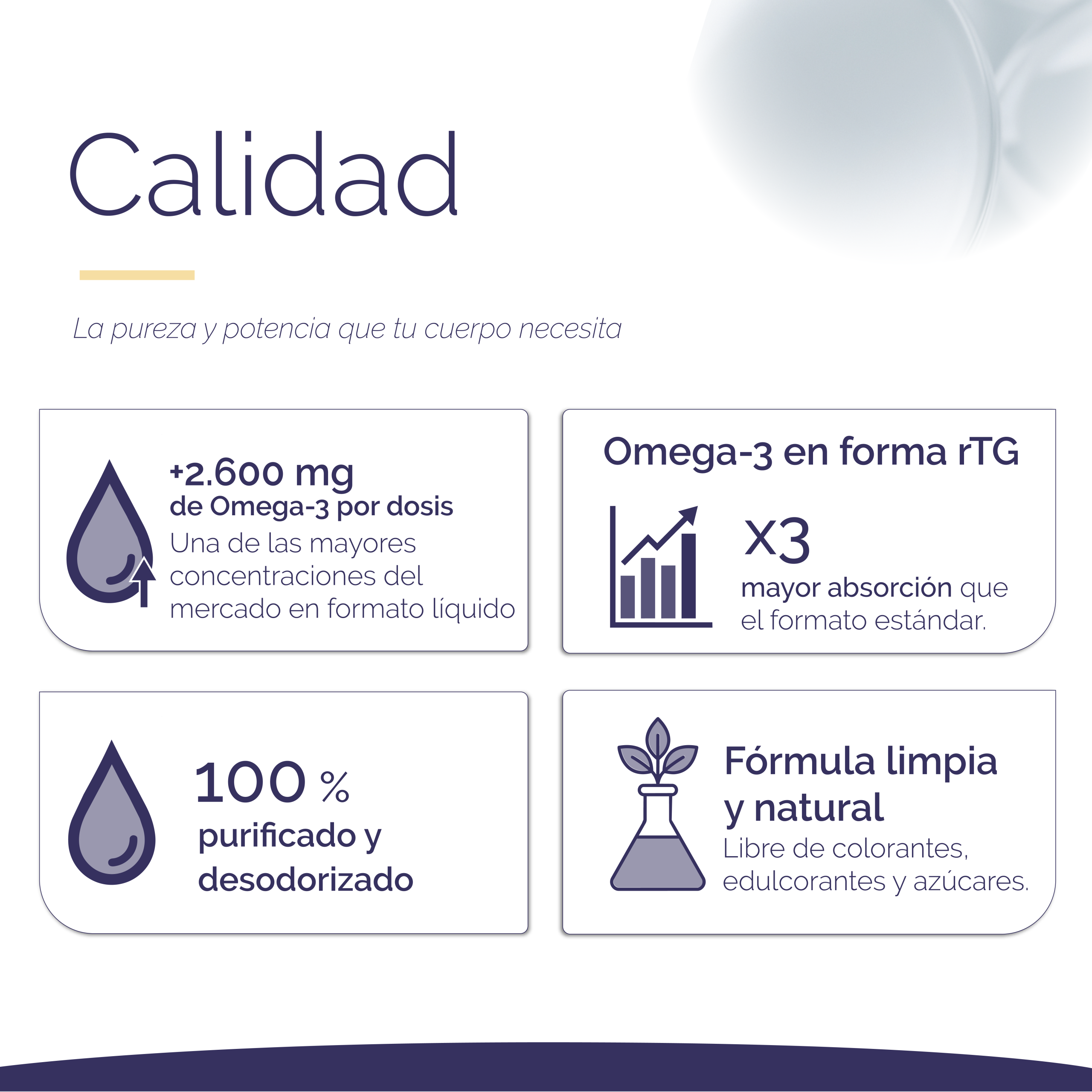 Pack ahorro 2 unidades - Schisandra Complex - Imagen 5