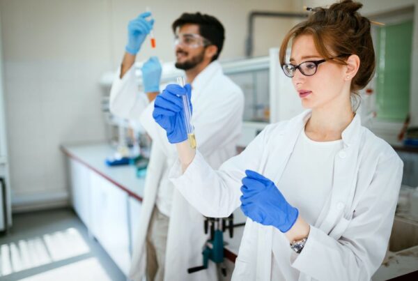 triacilglicéridos y éteres etílicos en los Omega-3