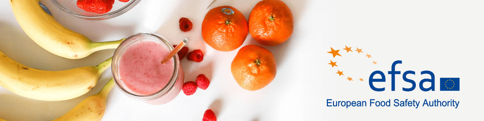Health Cleams de EFSA