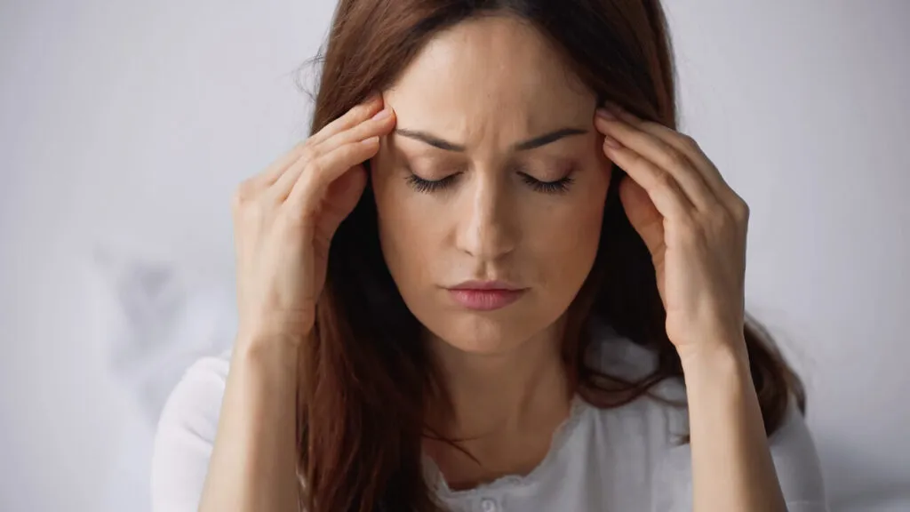 Dolor neuropático y migraña: ¿Puede el Omega-3 combatir sus síntomas?