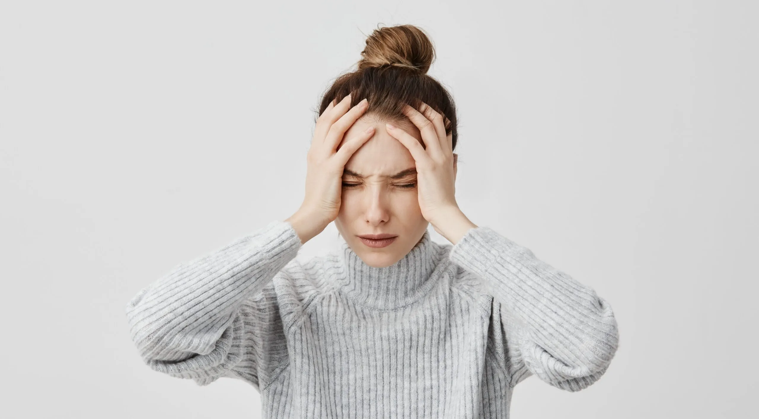 Dolor neuropático y migraña: ¿Puede el Omega-3 combatir sus síntomas?