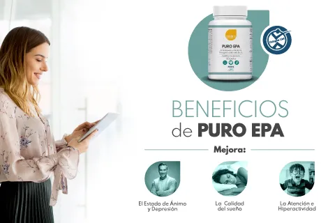 Banners - Puro EPA - V06_480x320