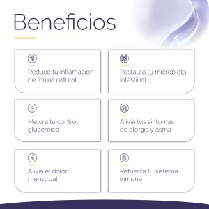 Curcumin Complex