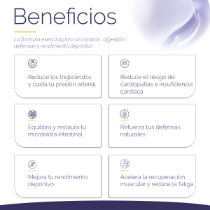 Pack ahorro 2 unidades – Natural EPA
