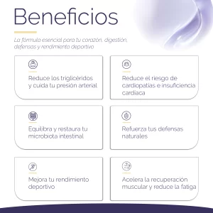 Pack ahorro 2 unidades – Natural EPA