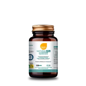 Natural EPA