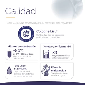 Pack ahorro 2 unidades – Natural EPA