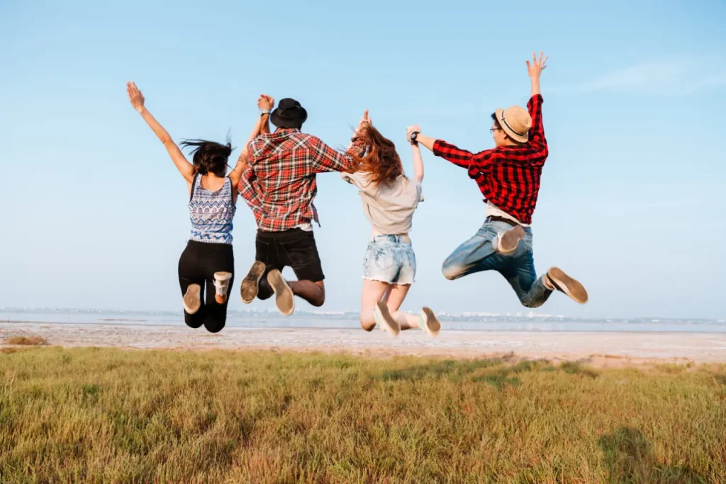 Omega-3 y Serotonina: ¿Cómo aumentar la hormona de la felicidad?