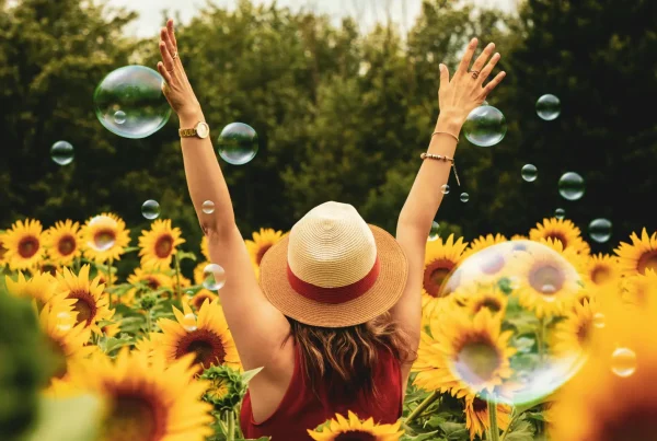 conservar omega 3 en verano