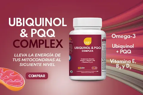 Banner Web Móvil_Ubiquinol + PQQ (1)