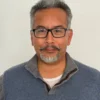 Dr. Victor Omar Castellanos