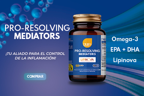 Banner Web Móvil Pro-Resolving