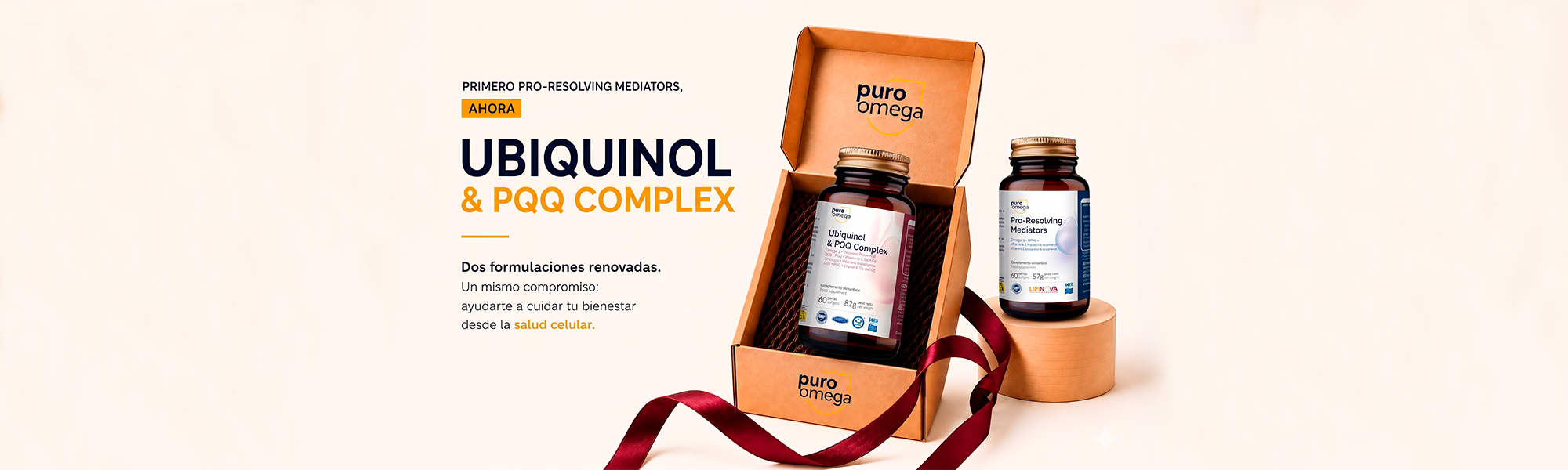 Banner_UBIQUINOL_2000x600px (1)