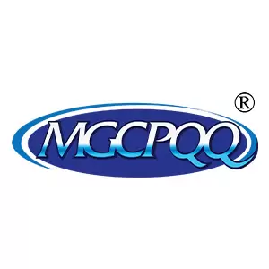 MGCPQQ
