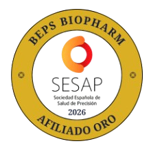 SESAP