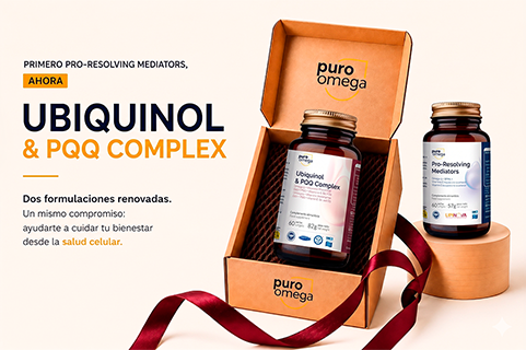 Ubiquinol Banner_481x320 Ubiquinol Banner_481x320
