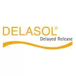 delasol