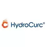 hydrocurc