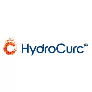 hydrocurc