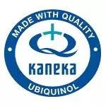 kaneka