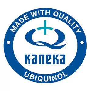 kaneka
