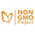 non-gmo