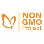 non-gmo