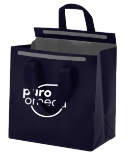 Bolsa Nevera Puro Omega