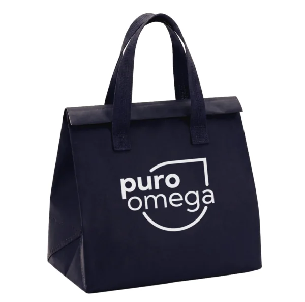 Bolsa Nevera Puro Omega