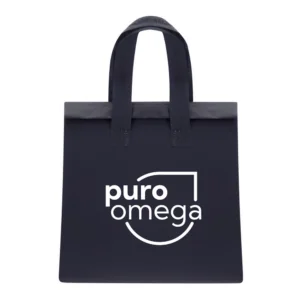 Bolsa Nevera Puro Omega