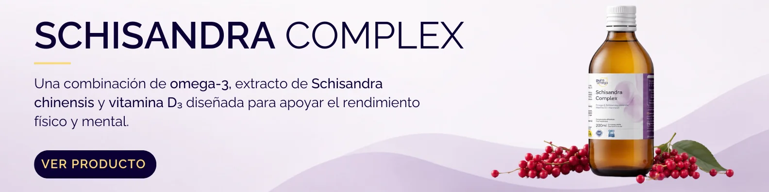 Cápsulas de omega-3 para deportistas de élite