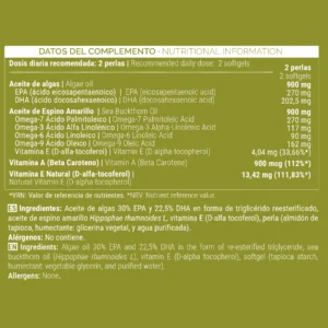 Ingredientes-Omega-Synergy-3.7