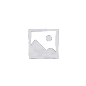Pro-Resolving Mediators 120 perlas
